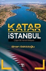 Katar İstanbul - Halk Kitabevi