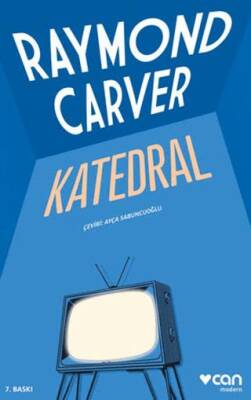 Katedral - 1