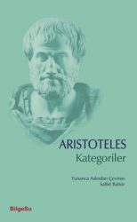 Kategoriler - BilgeSu Yayıncılık