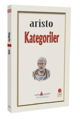 Kategoriler - 1