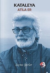 Kateleya - Klaros Yayınları