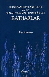Katharlar - Demos Yayınları