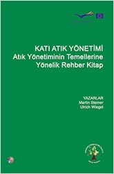 Katı Atık Yönetimi - Efil Yayınevi