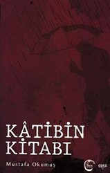 Katibin Kitabı - 1