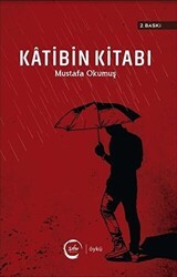 Katibin Kitabı - 1