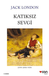 Katıksız Sevgi - Can Yayınları