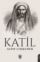 Katil - Dorlion Yayınları