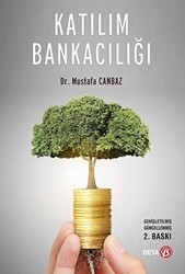 Katılım Bankacılığı - Beta Yayınevi