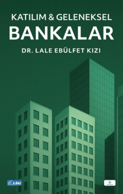 Katılım & Geleneksel Bankalar - 1