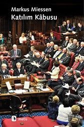 Katılım Kabusu - Metis Yayınları