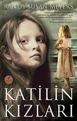 Katilin Kızları - Artemis Yayınları