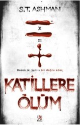 Katillere Ölüm - 1