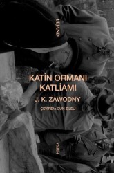 Katin Ormanı Katliamı - Lejand