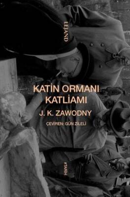 Katin Ormanı Katliamı - 1