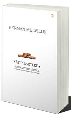 Katip Bartleby