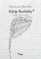 Katip Bartleby - Sel Yayıncılık