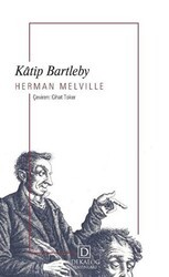 Katip Bartleby - Dekalog Yayınları