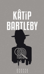 Katip Bartleby - Mahzen Yayıncılık