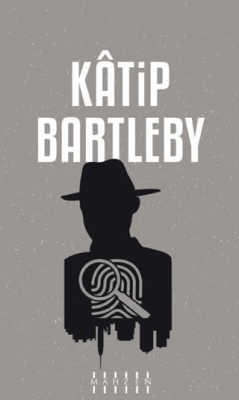 Katip Bartleby - 1