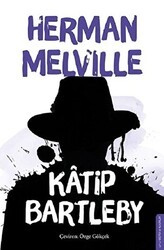 Katip Bartleby - Destek Yayınları