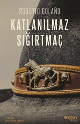 Katlanılmaz Sığırtmaç - Can Yayınları