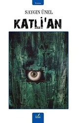 Katli`an - İzan Yayıncılık