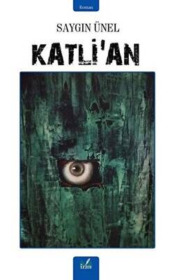 Katli`an - 1
