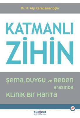 Katmanlı Zihin - 1