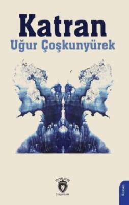 Katran - 1