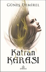 Katran Karası - Ephesus Yayınları