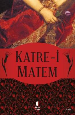 Katre-i Matem - 1