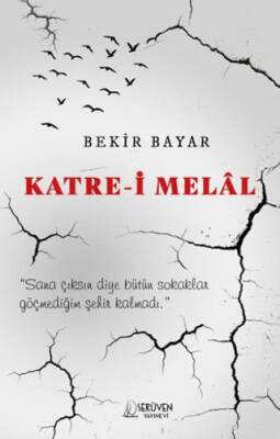Katre-i Melal - 1