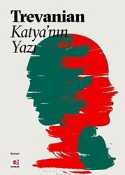 Katya’nın Yazı - E Yayınları