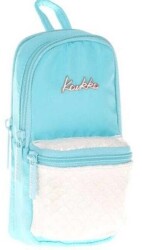 Kaukko Brıght Junıor Bag Kalem Çantası Scale-Turk - Kaukko