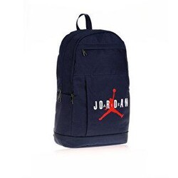 Kaukko Jordan Air Olympia Lacivert Sırt Çantası Q3105 - Kaukko
