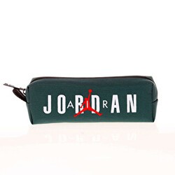 Kaukko Jordan Air Olympia Petrol Kalem Çantası K2543 - Kaukko