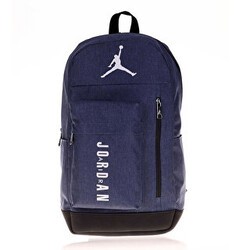 Kaukko Jordan Air Oregon Lacivert Sırt Çantası Q3099 - Kaukko