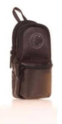 Kaukko Junior Bag Magical Kalem Çantası Plaın Bla K2564 - 1