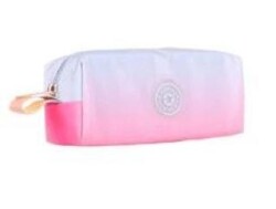 Kaukko K2657 Raınbow Busıness Kalem Çantası Blue - Kaukko