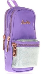 Kaukko Magıc Dreams Junıor Bag Kalem ÇantasıR.Lil - Kaukko