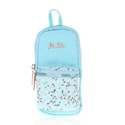 Kaukko Magic Dreams Junior Bag T.P.T Kalem Çantası K2487 - Kaukko