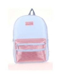 Kaukko Magic Dreams Sırt Çantası Leather Ocean K1724 - Kaukko