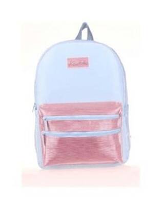 Kaukko Magic Dreams Sırt Çantası Leather Ocean K1724 - 1