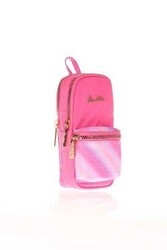 Kaukko Magic Gloss Junior Bag Kalem Çantası Pembe K2509 - Kaukko
