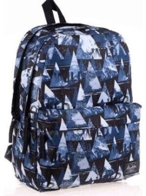 Kaukko Nature Sırt Çantası Mountain K1477 - 1