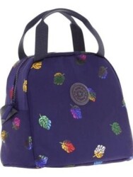 Kaukko Shıne Beslenme Çantası Leaf K9053 - Kaukko