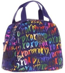 Kaukko Shıne Beslenme Çantası Xoxo K9054 - Kaukko