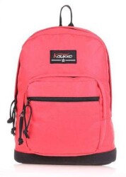 Kaukko Sport Sırt Çantası Mercan K1457 - Kaukko