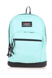 Kaukko Sport Sırt Çantası Mint K1460 - Kaukko
