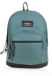 Kaukko Sport Sırt Çantası Petrol K1454 - Kaukko